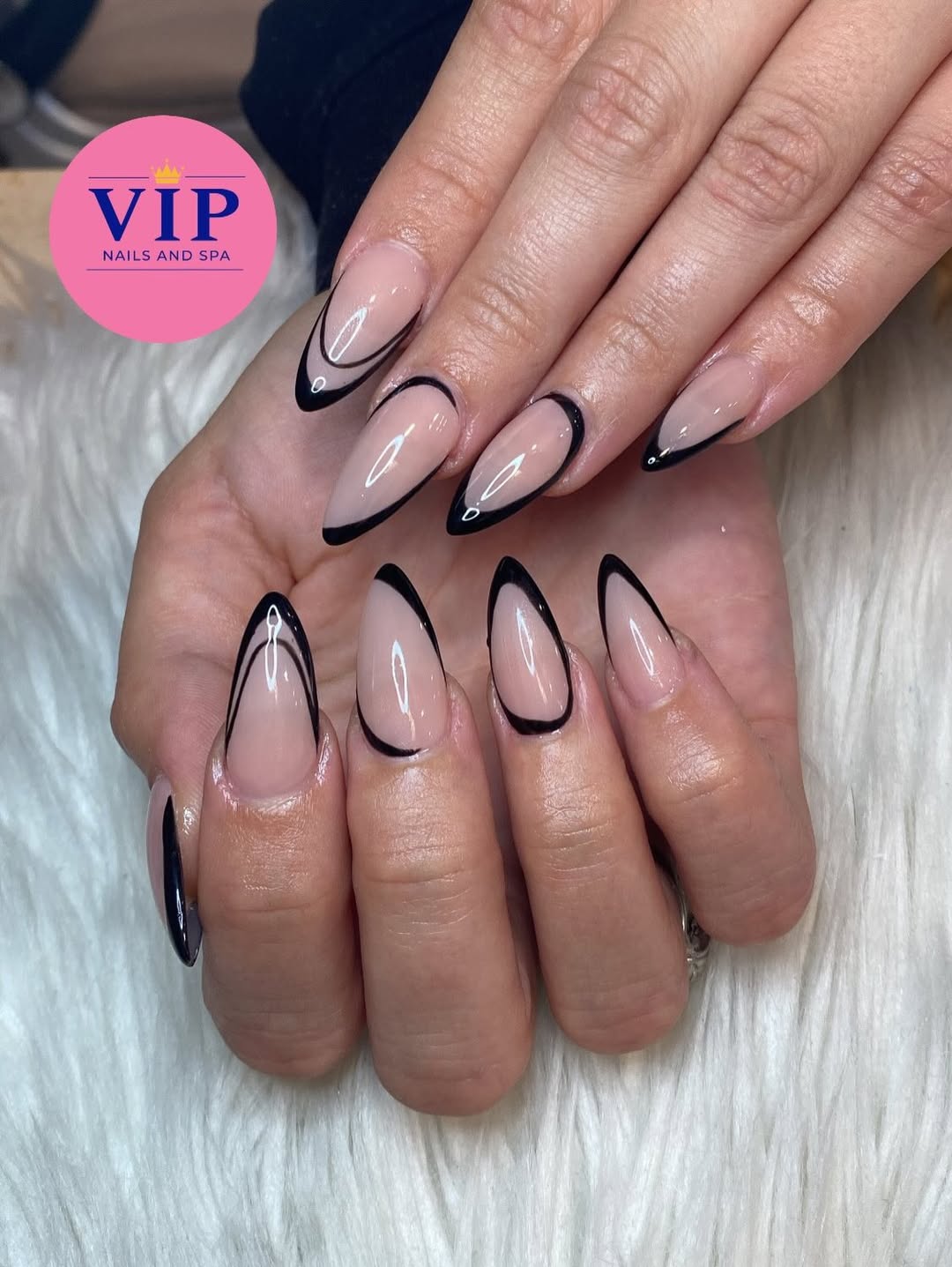 Nail Gallery_May 2026